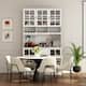 Option White