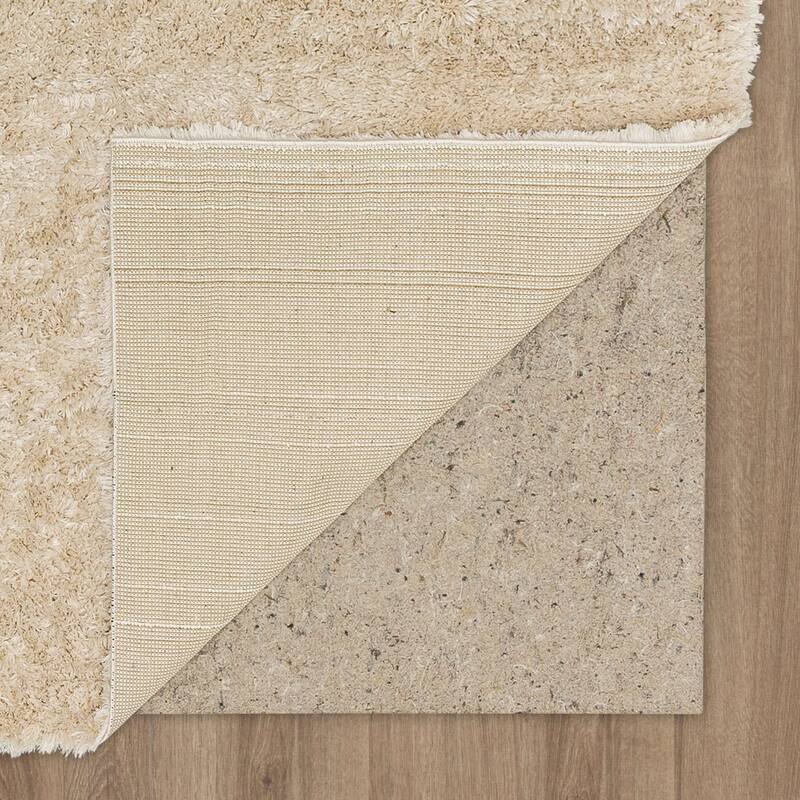 Karastan Billow Shag Area Rug
