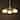3-Light 20'' Mid Century Modern Opal Glass Chandelier Classic Globe Pendant Light For Dining Room Living Room - W20''