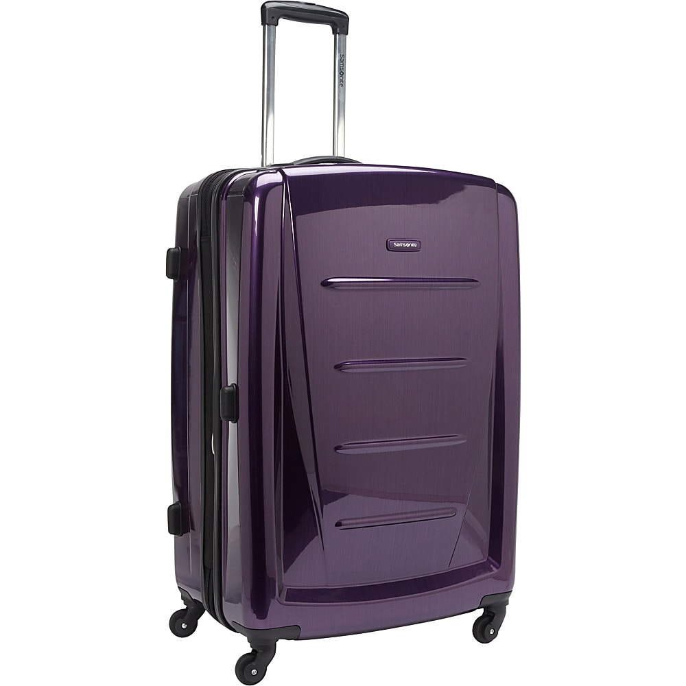winfield 2 fashion 28 spinner