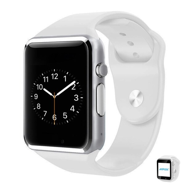 htc bluetooth watch