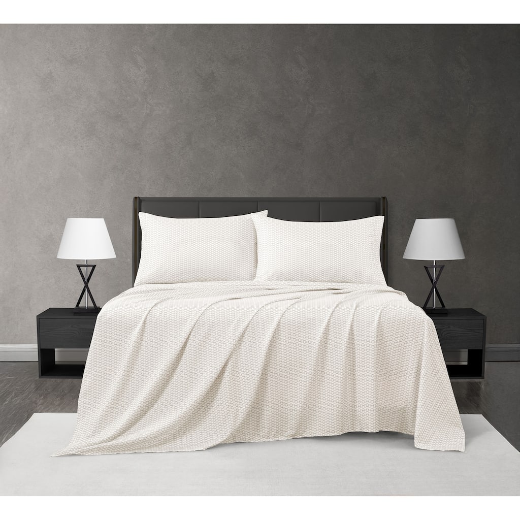 Haydee Sheet Set