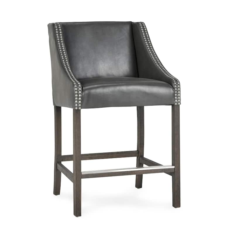 Copper Grove Bakar Bar and Counter Stools