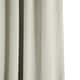 preview thumbnail 9 of 10, Exclusive Fabrics Signature Velvet Blackout Curtain (1 Panel)
