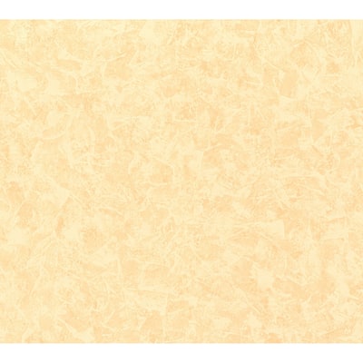 Galerie Wallcoverings Neapolis 3 Leafy Plaster Texture Design Vinyl on Paper Embossed Wallpaper Roll