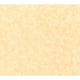 Option Beige