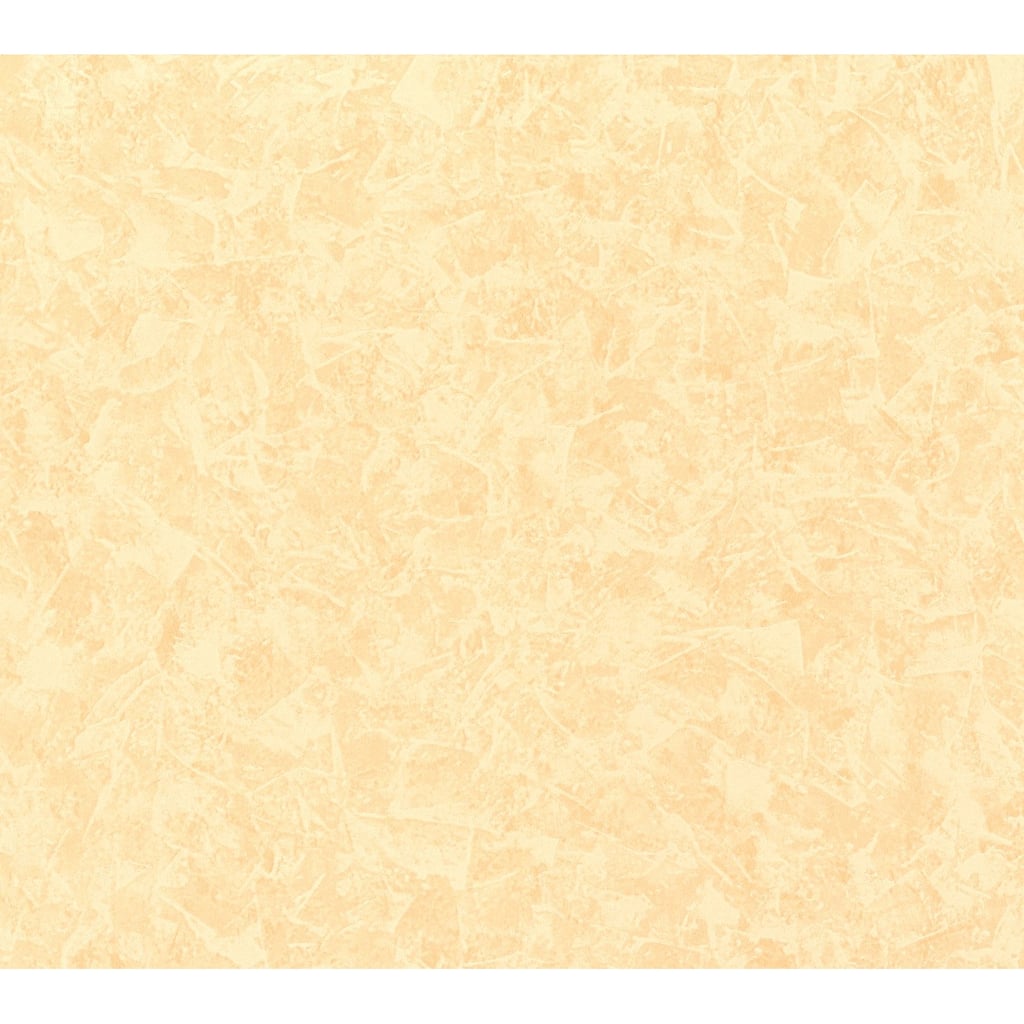 Galerie Wallcoverings Neapolis 3 Leafy Plaster Texture Design Vinyl on Paper Embossed Wallpaper Roll
