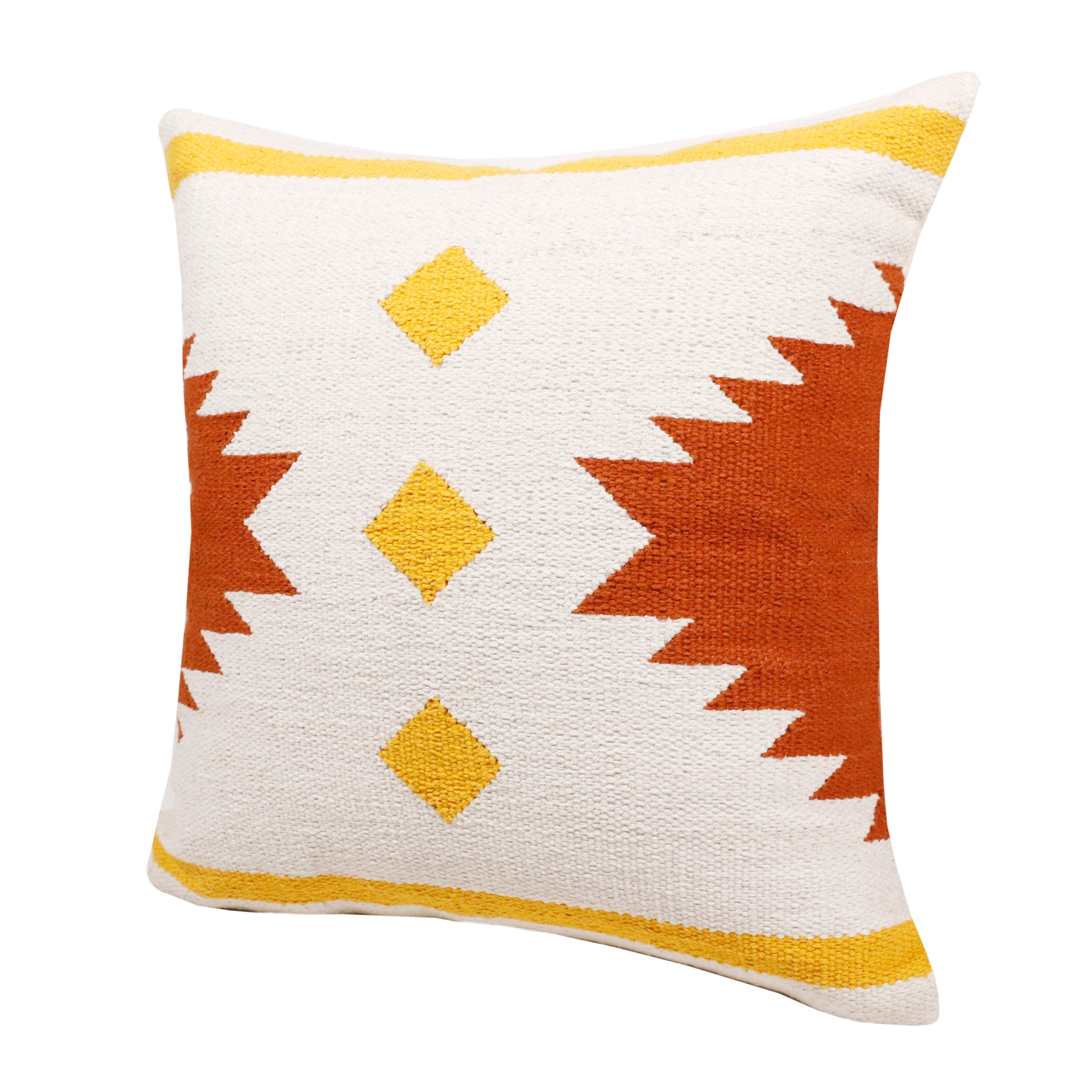 Overstock southwestern pillows on sale