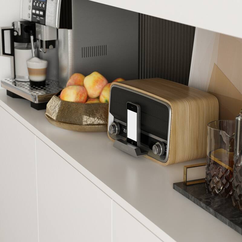 Timechee Combined Bookcase Kitchen Cabinet Display Cabinet Pantry