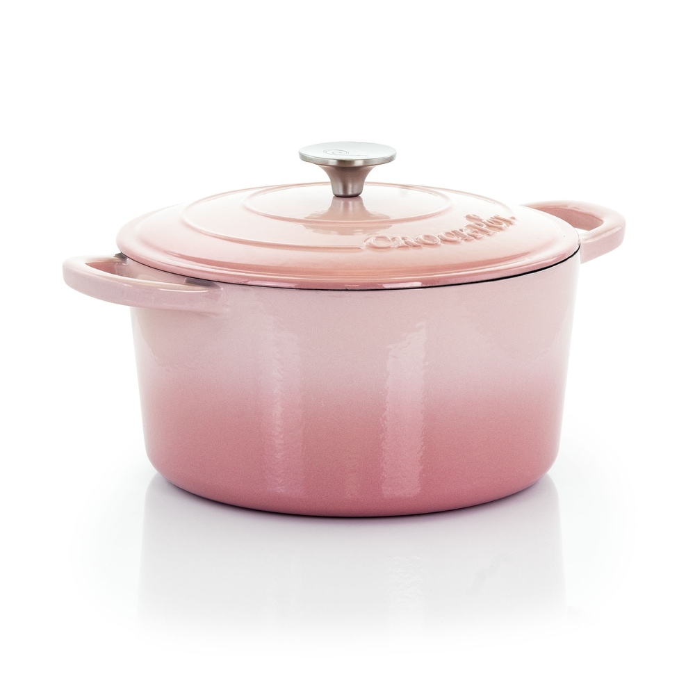https://ak1.ostkcdn.com/images/products/is/images/direct/02c59601e3d953b340941e10694af2d9c3abe766/5-Quart-Enameled-Cast-Iron-Dutch-Oven-in-Cherry-Blossom.jpg