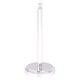preview thumbnail 19 of 26, Allied Brass Carolina Collection Counter Top Paper Towel Stand