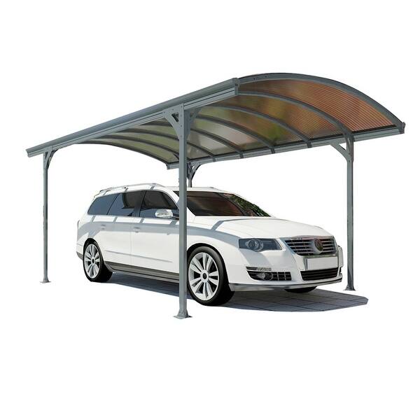 Palram Vitoria 5000 Carport