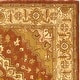 preview thumbnail 9 of 20, SAFAVIEH Handmade Heritage Aja Traditional Oriental Wool Rug