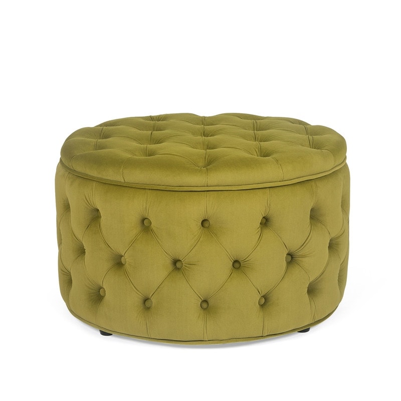 https://ak1.ostkcdn.com/images/products/is/images/direct/02c6a81039f5e6e92413278a64eb0a88e1717800/Adeco-Velvet-Round-Storage-Ottoman-Button-Tufted-Footrest-Stool-Bench.jpg