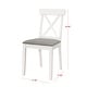 preview thumbnail 10 of 8, Beckley 7-pieces Dining Table and Chair