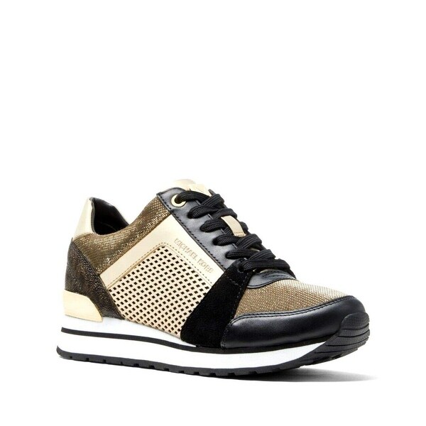 michael kors sneakers sale