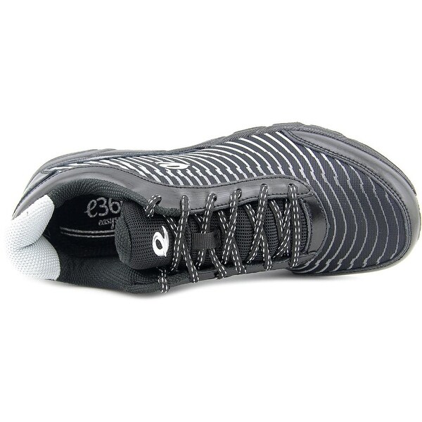 e360 easy spirit sneakers