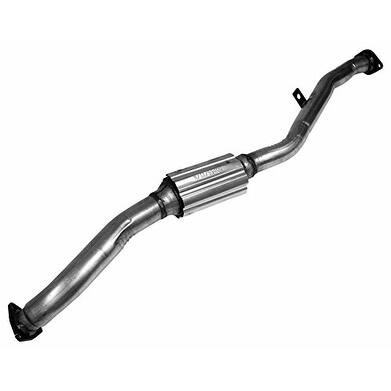 Walker 55583 Ultra Direct Fit Catalytic Converter Overstock 15739267