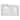 Transolid Aversa SilQ Granite 32-inch Undermount Kitchen Sink