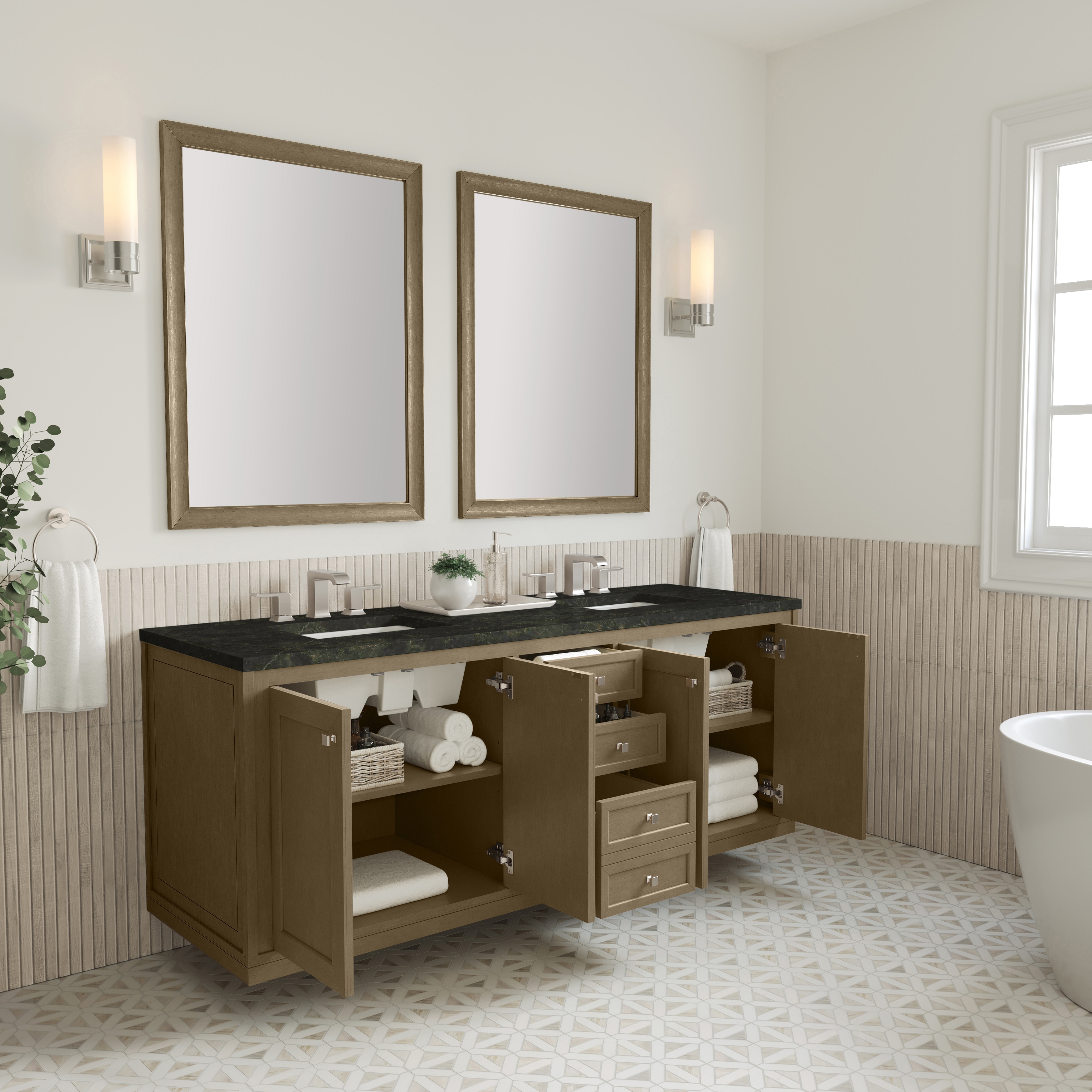 James-Martin-Vanities-Chicago-