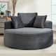 Option Dark Grey
