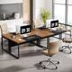 Option Walnut