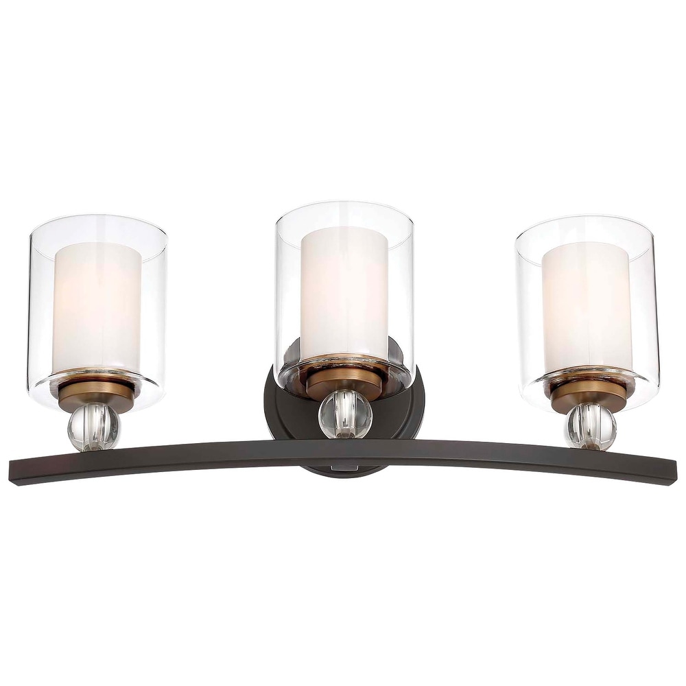 Minka lavery online bathroom lighting