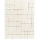 preview thumbnail 2 of 16, Livabliss Freud Moroccan Area Rug