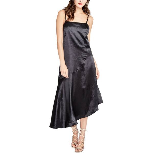 mini black dress off the shoulder Cherry Wine cheap flower girl dresses Girl Dress:4T lined bust Helmut Lang Women's Scarf