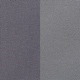 preview thumbnail 20 of 18, Baby Trend Passport Cargo Travel System