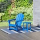 Option Pacific Blue