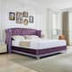 Option Purple