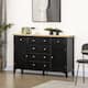 Option Black