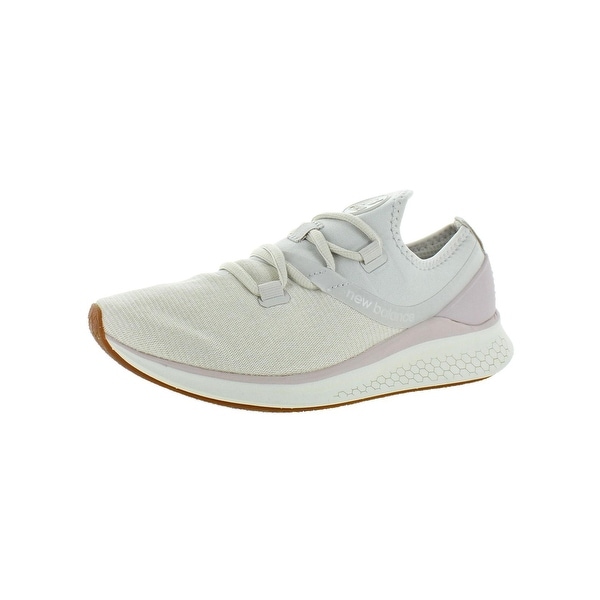 size 7 wide womens shoes