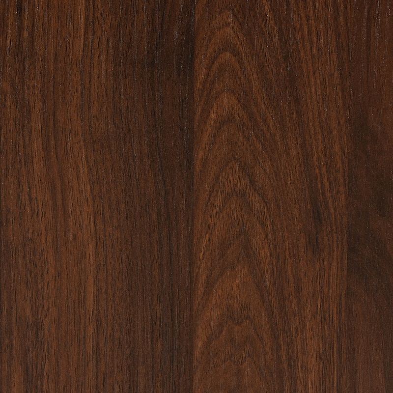 TV Cabinet with Storage Spaces