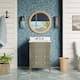 Option Weathered Gray