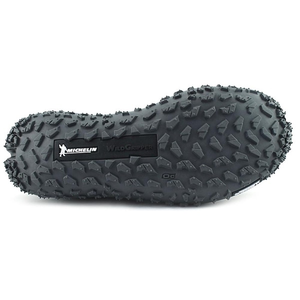 under armour flat tire 2