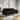 Studio Living Maitland Stationary Sofa