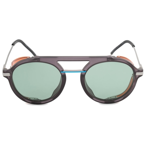 fendi aviators sunglasses