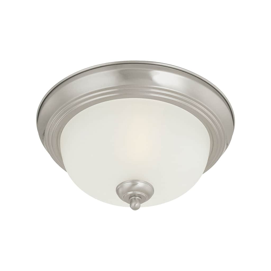 Essentials Ceiling Lamp