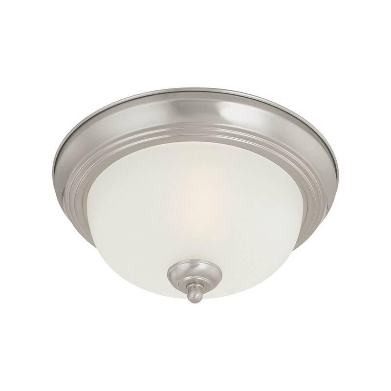 Essentials Ceiling Lamp