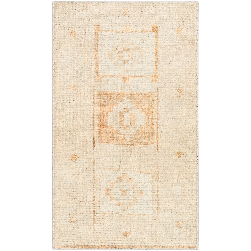 Becki Owens x Livabliss Solana Area Rug