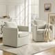 Option Linen