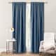 Option Deep Blue