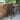 HIGHWOOD Summit Square Bar Height Stool