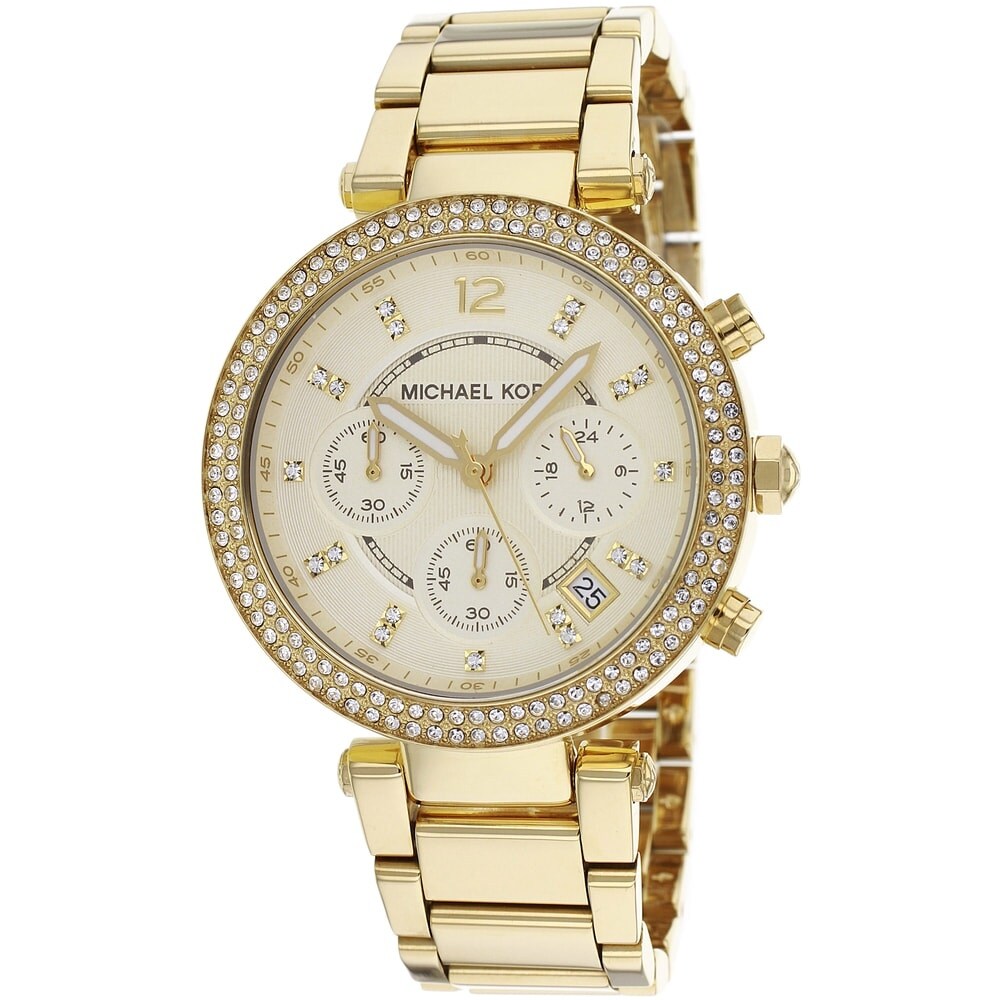 michael watches on sale