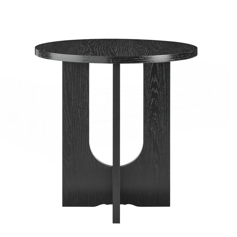 Modern coffee table