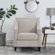 Option Heirloom Grey