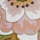 preview thumbnail 18 of 92, Nourison Fantasy Floral Wildflowers Area Rug