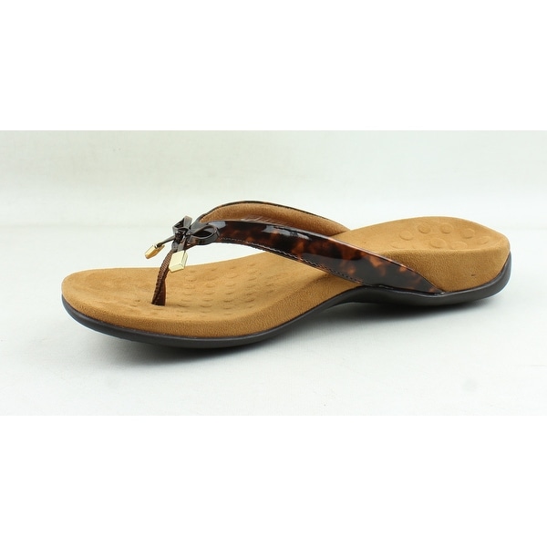 home sandals amazon
